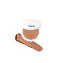 Makeup by Mario SoftSculpt Powder Bronzer Medium