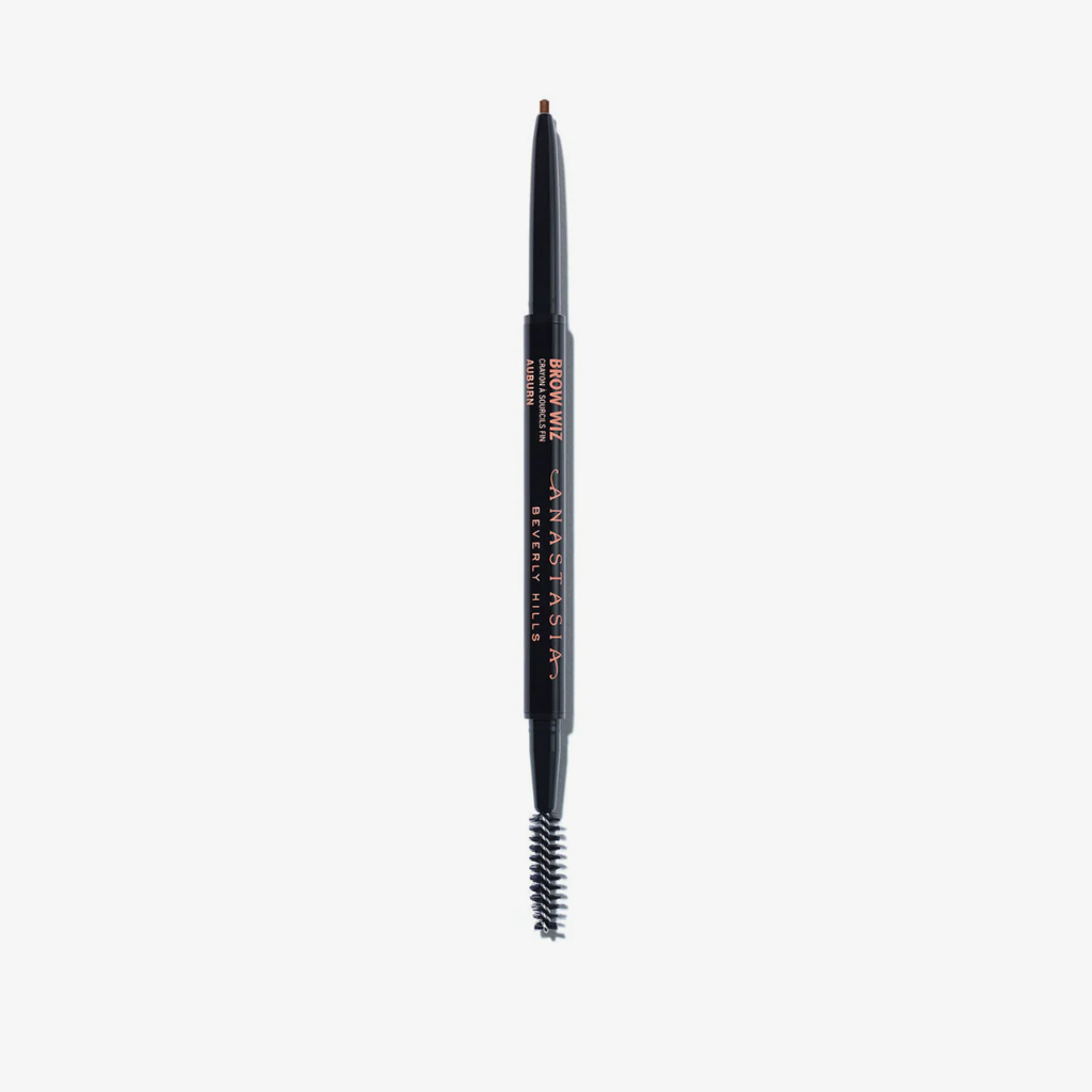 Anastasia Beverly Hills Brow Wiz Auburn