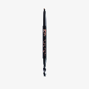 Anastasia Beverly Hills Brow Wiz Auburn