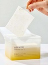 Mixsoon Bean Toner Pad 70 Pads
