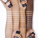 Elf Soft Glam Satin Foundation Medium Warm 33