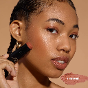 Nude Stix All Over Face Bronzer Color Sunkissed 