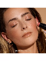 Nude Stix All Over Face Blush Color Naughty N' Spice