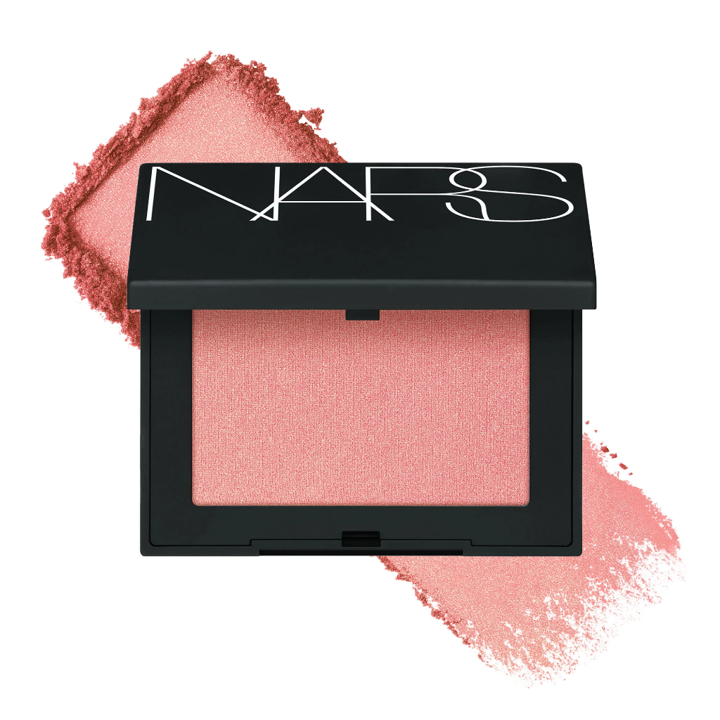 Nars Blush Behave Refillable 