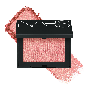 Nars Blush Behave Refillable 