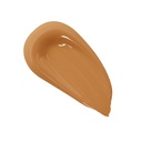 Charlotte Tilbury Airbrush Flawless Foundation 10 Neutral Pa Kuti