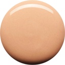 Ultra Violette Daydream Screen Tinted Veil Spf50 V4 50ml