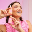 Ultra Violette Super Glow Drops Illuminating 30ml 