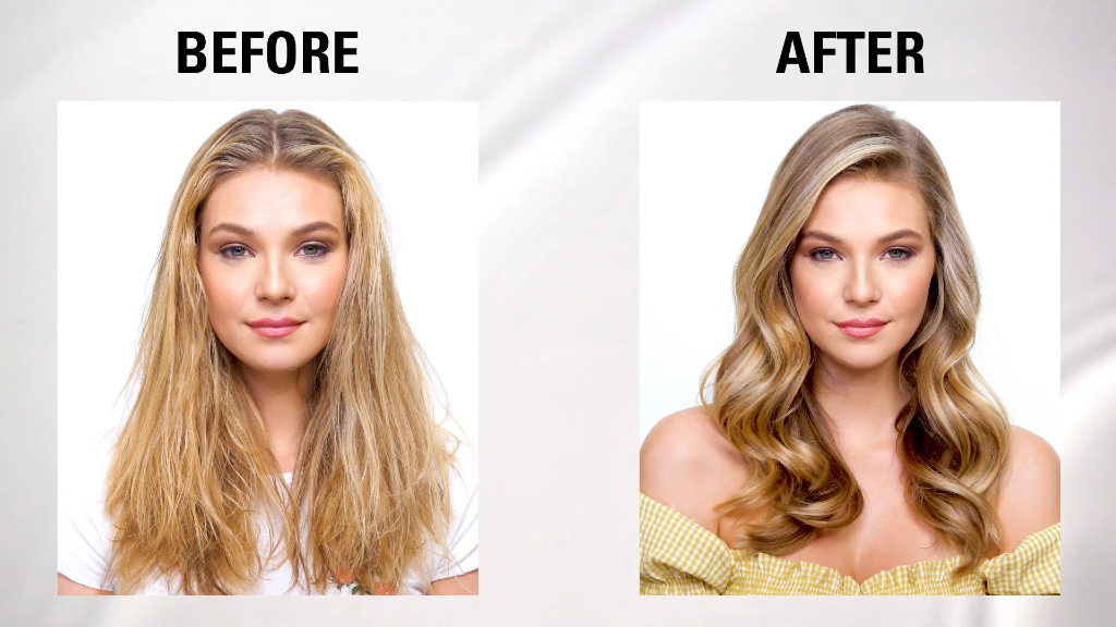 Color Wow Dream Filter For Picture-Perfect Color 200 ml
