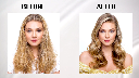 Color Wow Dream Filter For Picture-Perfect Color 200 ml