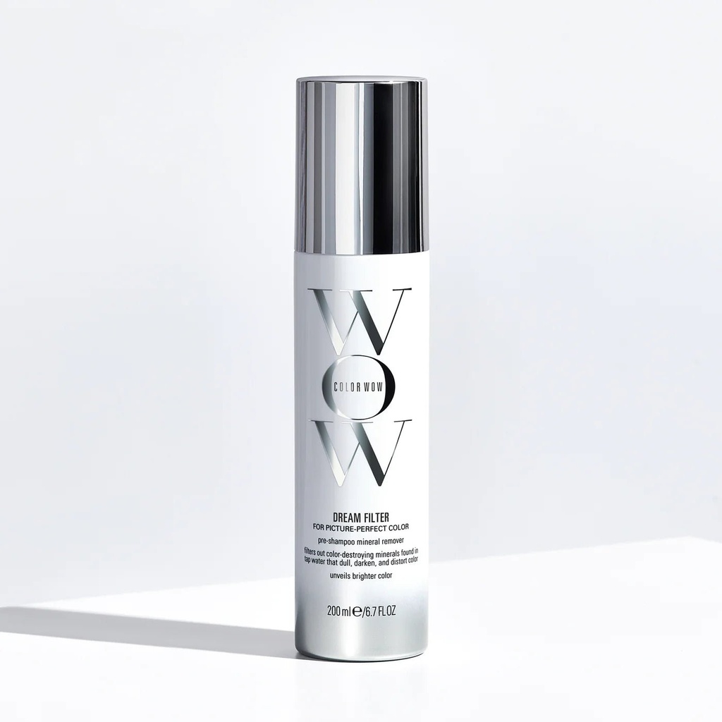 Color Wow Dream Filter For Picture-Perfect Color 200 ml