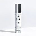 Color Wow Dream Filter For Picture-Perfect Color 200 ml