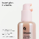 Glossier Futuredew Oil Serum Hybrid 30 ml