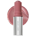 Haus Labs Color Fuse Glassy Blush Balm Glassy Hibiscus 