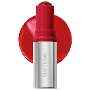 Haus Labs Color Fuse Glassy Blush Balm Glassy Watermelon 