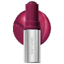 Haus Labs Color Fuse Glassy Blush Balm Glassy Acai 