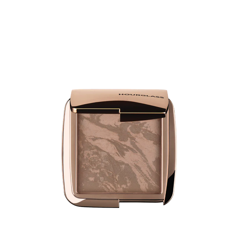 Hourglass Ambient Lighting Bronzer Nude Bronze Light 