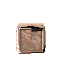 Hourglass Ambient Lighting Bronzer Nude Bronze Light 