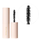 Rare Beauty Perfect Strokes Mascara Black Mini 8ml