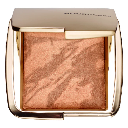 Hourglass Ambient Lighting Bronzer Radiant Bronze Light 