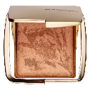 Hourglass Ambient Lighting Bronzer Diffused Bronze Light 