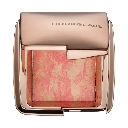 Hourglass Ambient Blush Luminous Flush Mini 1.3g