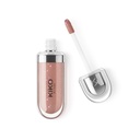 Kiko Milano 3D Hydra Lip Gloss 20 