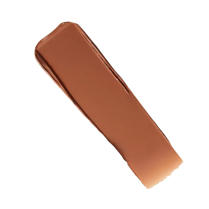 Too faced Bronzing Stick Chocolate Souffle