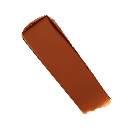 Too faced Bronzing Stick Chocolate Cramel