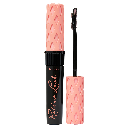 Benefit Roller Lash Mascara Full Size Pa Kuti