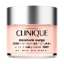 Clinique Moisture Surge 100H Auto Replenishing Hydrator 15ml