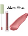 Pixi Lip Lift Max Sheer Rose