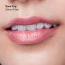 Clinique Lip Color 02 Bare Pop Mini Size