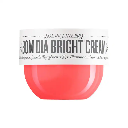 Sol De Janeiro Bom Dia Bright Cream 240ml 