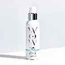 Color Wow Dream Cocktail Coconut Infused 200 ml