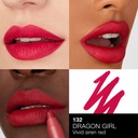 Nars  Powermatte High-Intensity Lip Pencil Dragon Girl