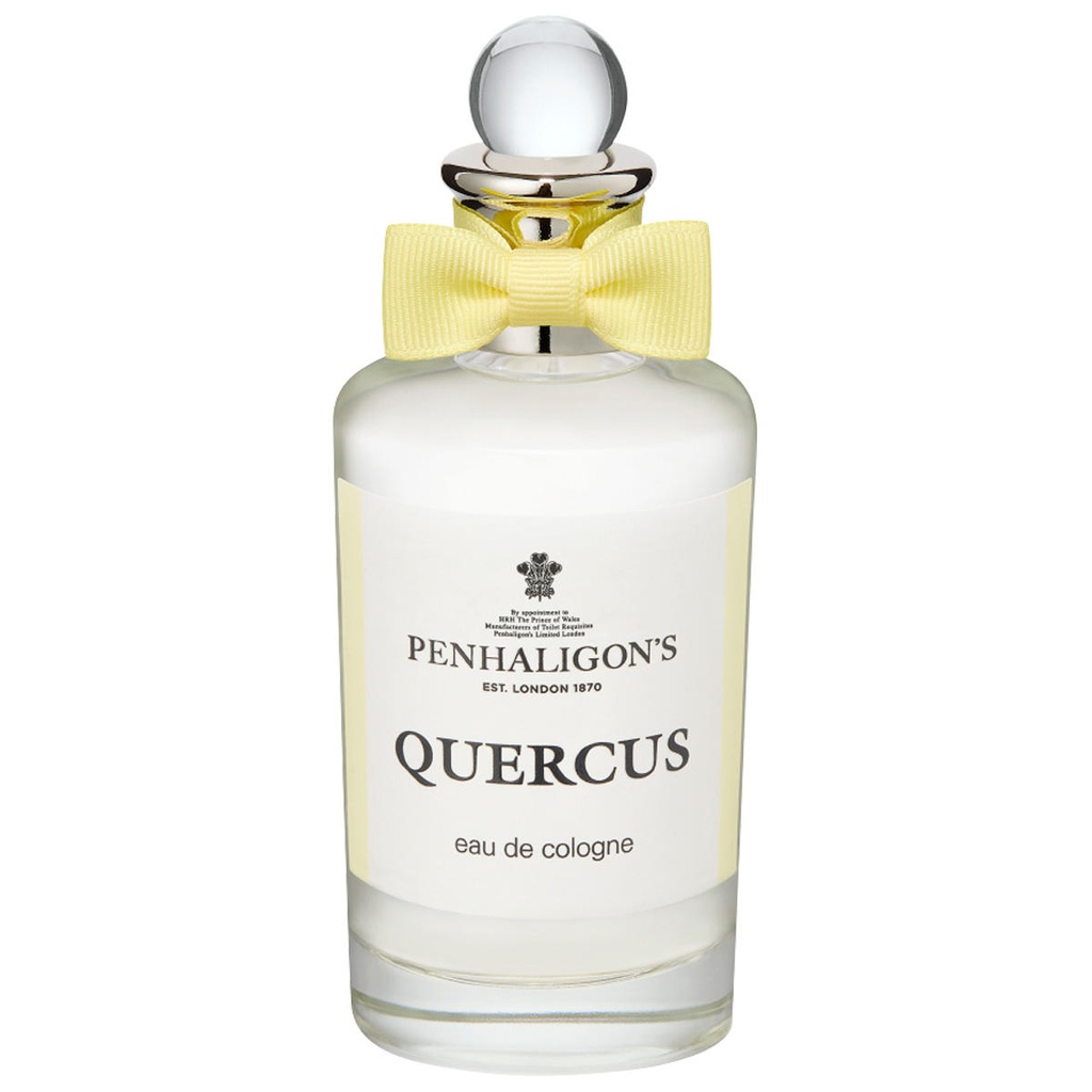 Penhaligon's London Quercus Cologne 100ml