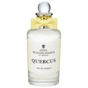 Penhaligon's London Quercus Cologne 100ml