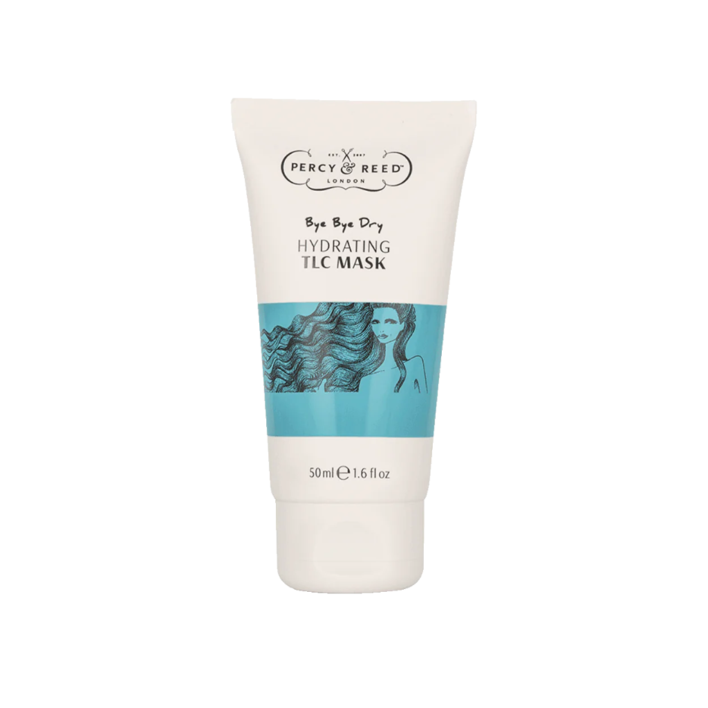 Percy & Reed Hydrating TLC Mask 50ml