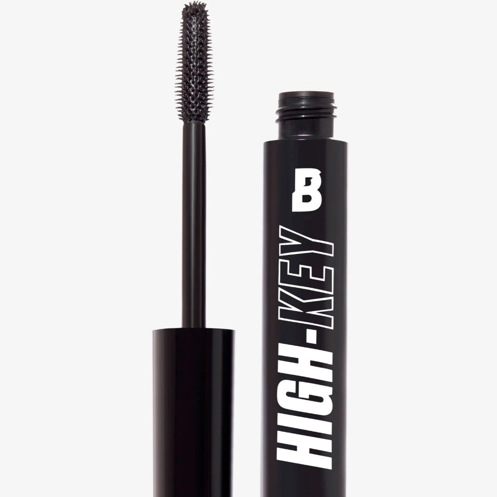 Beauty Bay High Key Mascara