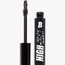 Beauty Bay High Key Mascara