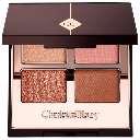 Charlotte Tilbury Luxury Palette Pillow Talk Eyeshadow