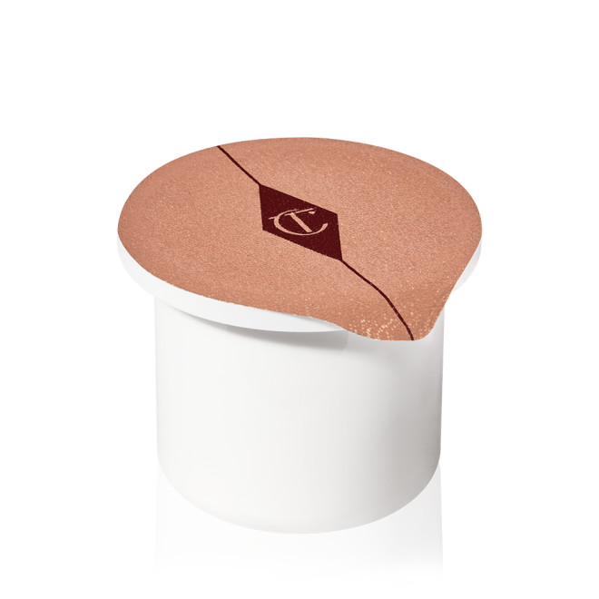 Charlotte Tilbury Magic Cream Refill  50ml 