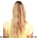 Percy & Reed Color Protect Conditioner 50ml
