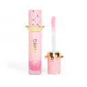 Plouise Stay Shining Lip Oil Sweet Sensation 