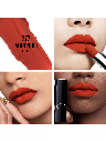 Dior Rouge Dior Velvet 777