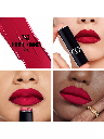 Dior Rouge Lipstick Satin 743