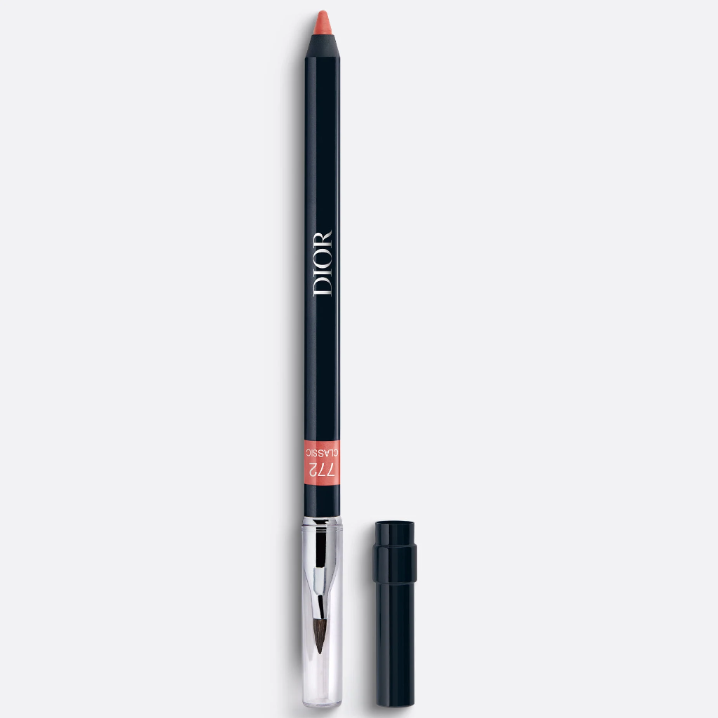 Dior Rouge Contour 777 Lip Liner