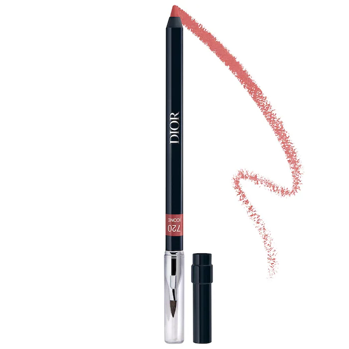 Dior Rouge Contour 720 Lip Liner