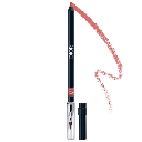 Dior Rouge Contour 720 Lip Liner